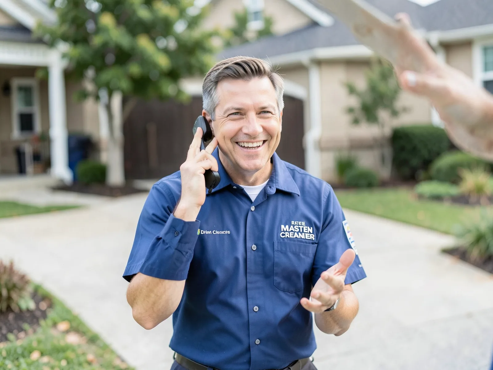 Drain Cleaning Vega Baja, PR FAQs